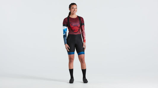 SPECIALIZED Specialized In Layers Arm Warmers