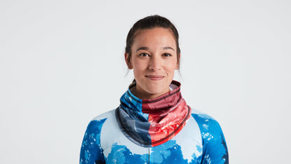 SPECIALIZED Specialized In Layers Neck Gaiter