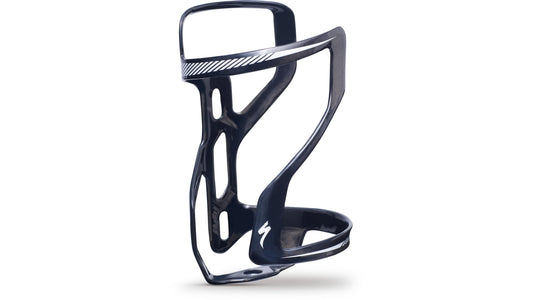 Specialized S-Works Carbon Zee Cage II – Right