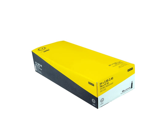 TUBE SUNLT UTILIT THORN RES 29X2.00-2.40 700X47-52 SV48 FFW56MM