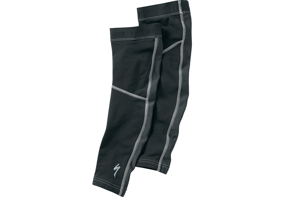 Specialized Therminal 1.5 Arm Warmer