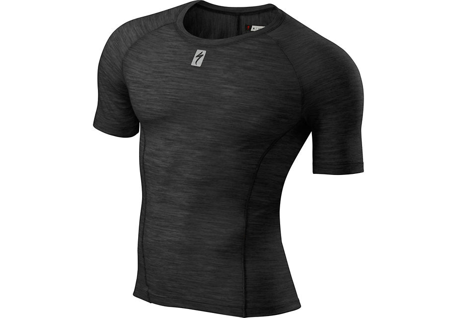 Specialized Merino Layer SS