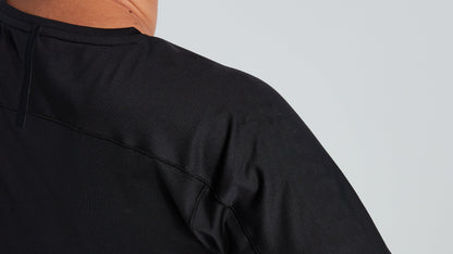 Specialized Trail Air Jersey Short Sleeve Women's