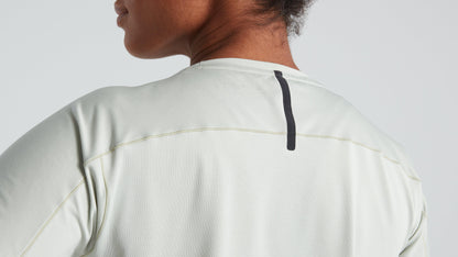 Specialized Trail Air Jersey Short Sleeve Women's
