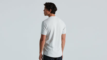 Specialized Trail Jersey Short Sleeve Men