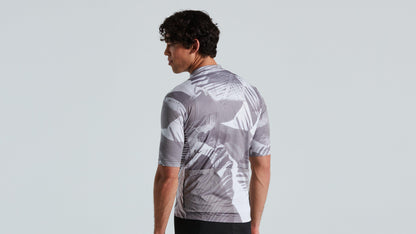 Specialized Roubaix Fern Jersey Short Sleeve Men