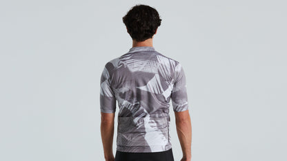 Specialized Roubaix Fern Jersey Short Sleeve Men