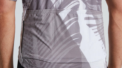 Specialized Roubaix Fern Jersey Short Sleeve Men