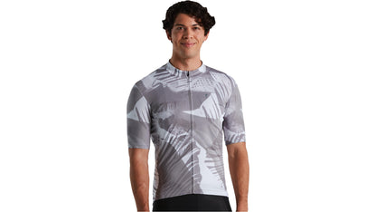 Specialized Roubaix Fern Jersey Short Sleeve Men