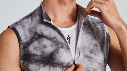 Specialized Roubaix Marbled Jersey Shreader Valvel Men