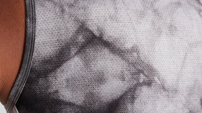 Specialized Roubaix Marbled Jersey Shreader Valvel Women's