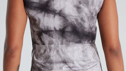 Specialized Roubaix Marbled Jersey Shreader Valvel Women's