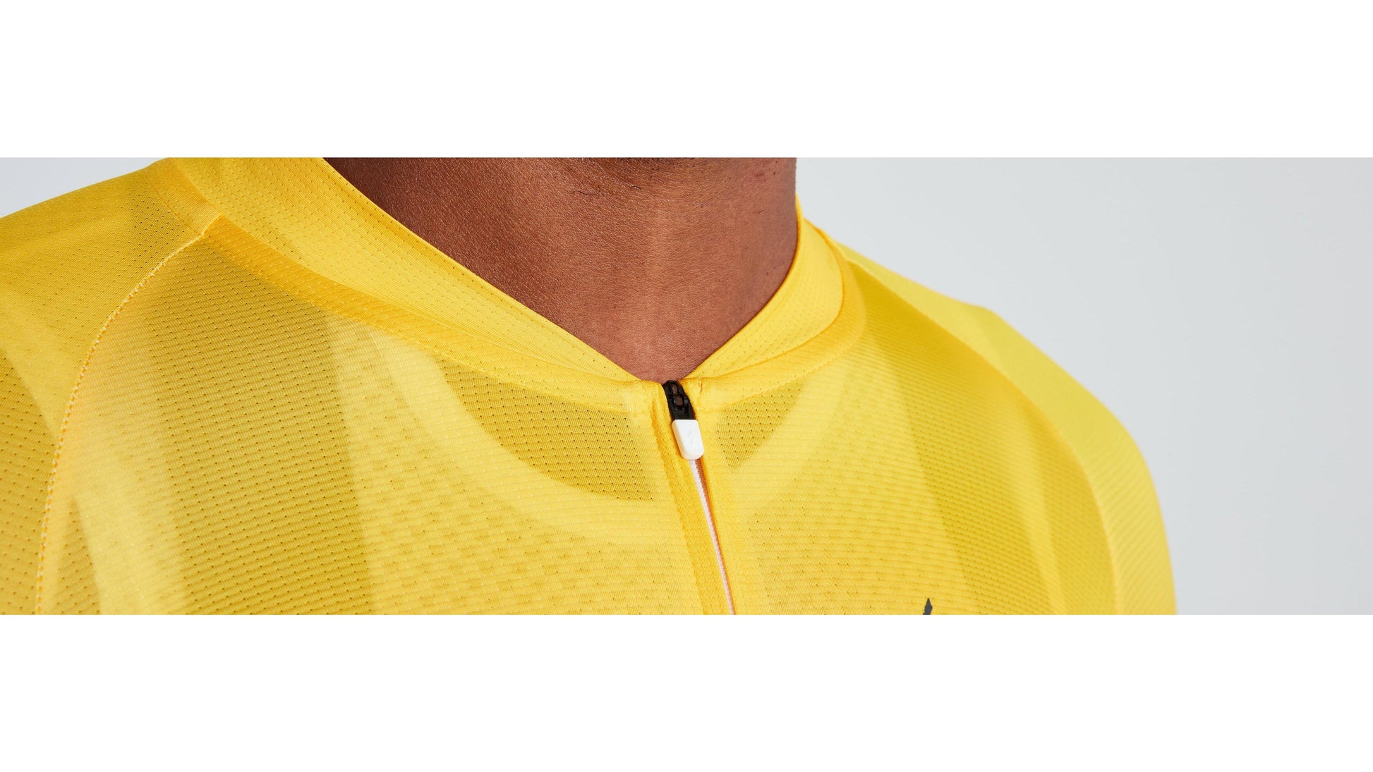 SPECIALIZED Specialized Men'S Sl Air Fade Short Sleeve Jersey