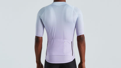 Specialized Sl Air Fade Jersey Short Sleeve Men