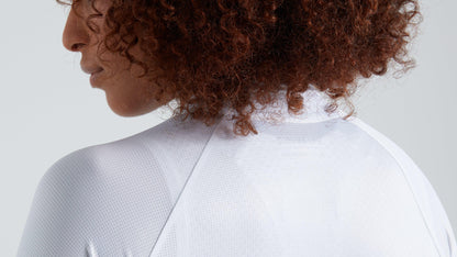 Specialized Sl Air Fade Jersey Short Sleeve Women's