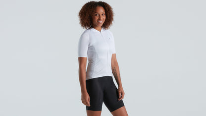 Specialized Sl Air Fade Jersey Short Sleeve Women's