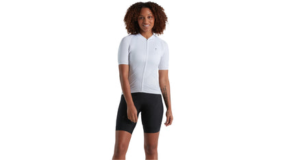 Specialized Sl Air Fade Jersey Short Sleeve Women's