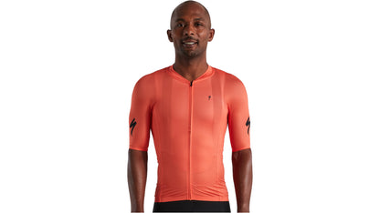 Specialized Sl R Logo Jersey Short Sleeve Men
