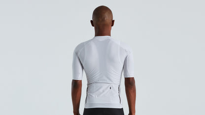 Specialized Sl R Logo Jersey Short Sleeve Men