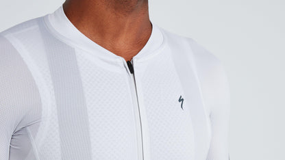 Specialized Sl R Logo Jersey Short Sleeve Men