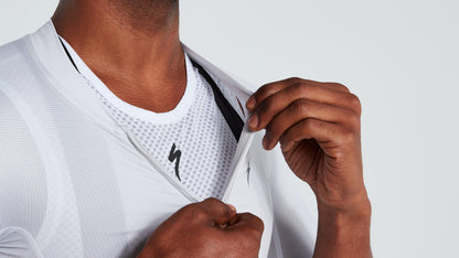 Specialized Sl R Logo Jersey Short Sleeve Men