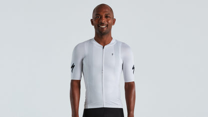 Specialized Sl R Logo Jersey Short Sleeve Men