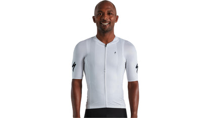 Specialized Sl R Logo Jersey Short Sleeve Men