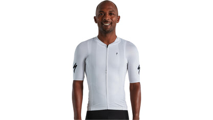 Specialized Sl R Logo Jersey Short Sleeve Men