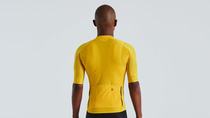 Specialized Sl R Logo Jersey Short Sleeve Men
