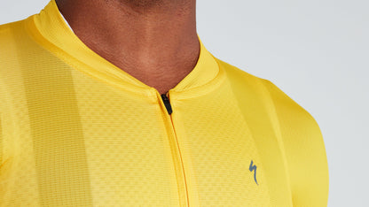 Specialized Sl R Logo Jersey Short Sleeve Men