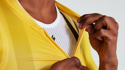 Specialized Sl R Logo Jersey Short Sleeve Men