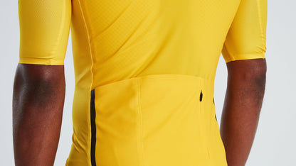 Specialized Sl R Logo Jersey Short Sleeve Men