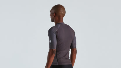 Specialized Sl R Logo Jersey Short Sleeve Men