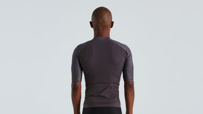 Specialized Sl R Logo Jersey Short Sleeve Men