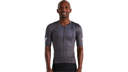 Specialized Sl R Logo Jersey Short Sleeve Men