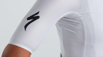 Specialized Sl R Logo Jersey Short Sleeve Women's