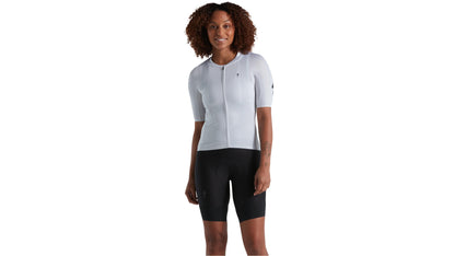 Specialized Sl R Logo Jersey Short Sleeve Women's