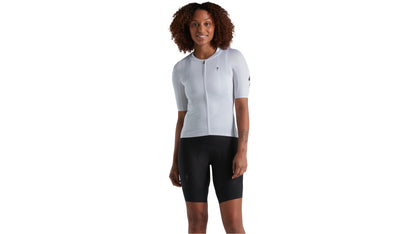 Specialized Sl R Logo Jersey Short Sleeve Women's