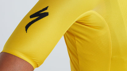 Specialized Sl R Logo Jersey Short Sleeve Women's