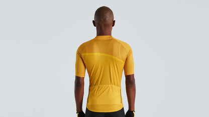 Specialized Sl Stripe Jersey Short Sleeve Men