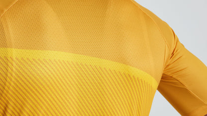 Specialized Sl Stripe Jersey Short Sleeve Men