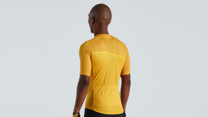 Specialized Sl Stripe Jersey Short Sleeve Men