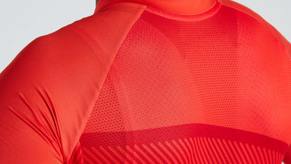 Specialized Sl Stripe Jersey Short Sleeve Men