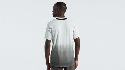 Specialized Trail Jersey Ss Men Jersey