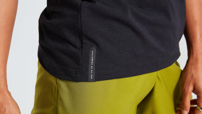 Specialized Trail Jersey Ss Wmn Jersey