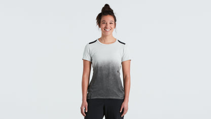 Specialized Trail Jersey Ss Wmn Jersey