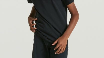 Specialized Trail Jersey Ss Yth Jersey