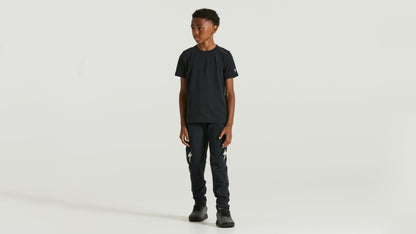 Specialized Trail Jersey Ss Yth Jersey