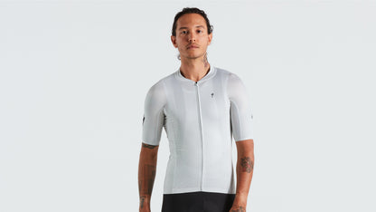 Specialized Sl R Logo Jersey Short Sleeve Men