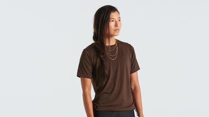 Specialized Adv Air Jersey Ss Wmn Jersey